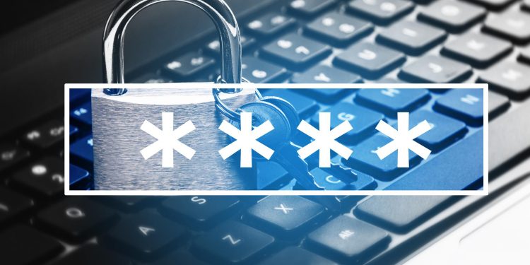 Password Security Statistics for 2024