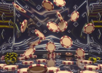 Top 10 Features That Make AllStarCasino a Premium Gaming Destination1. Extensive Game Selection