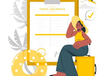 Why Travel Insurance is a Must-Have for Every Trip