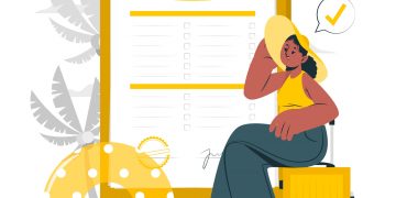 Why Travel Insurance is a Must-Have for Every Trip