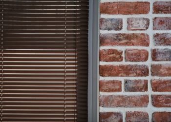 Maximising Natural Light: Interior Design Tips for a Brighter, Airier Home