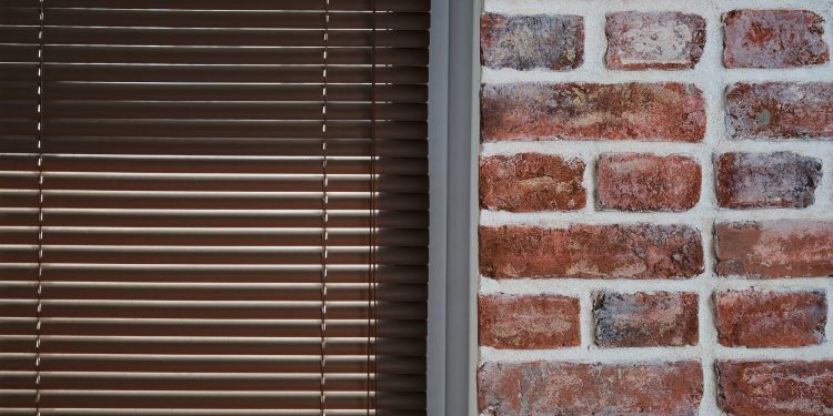 Maximising Natural Light: Interior Design Tips for a Brighter, Airier Home