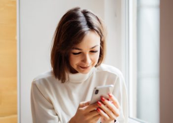 A Comprehensive Guide to Leveraging WhatsApp Web for Business Communication