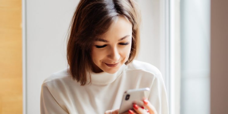 A Comprehensive Guide to Leveraging WhatsApp Web for Business Communication