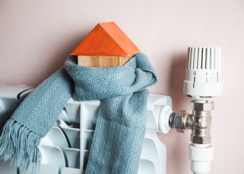 Signs It’s Time for Heating System Repair in Peoria AZ