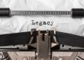 Why Legacy Planning in Tennessee Matters