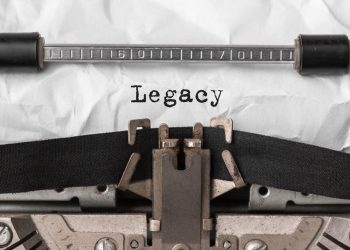 Why Legacy Planning in Tennessee Matters