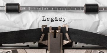 Why Legacy Planning in Tennessee Matters