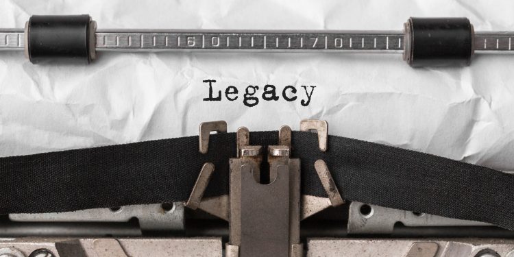 Why Legacy Planning in Tennessee Matters