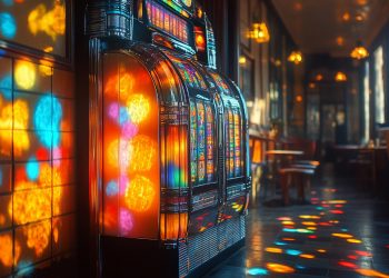 How Popular is PG Slot With Slot Games That Often Give Wins?