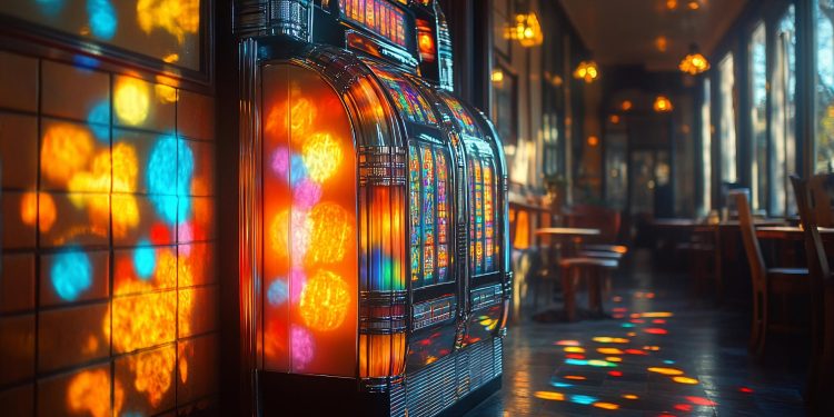 How Popular is PG Slot With Slot Games That Often Give Wins?