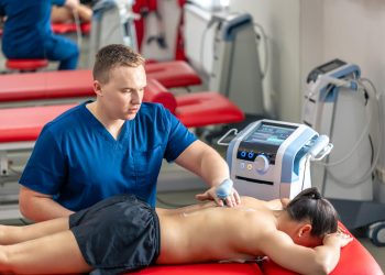 Surprising Signs You Need a Chiropractor in Athens AL Before Pain Becomes a Problem