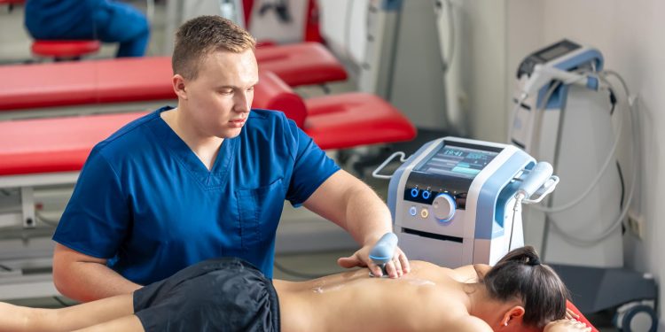 Surprising Signs You Need a Chiropractor in Athens AL Before Pain Becomes a Problem