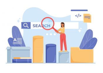 SEO Keyword Analysis: Search Engine Optimization