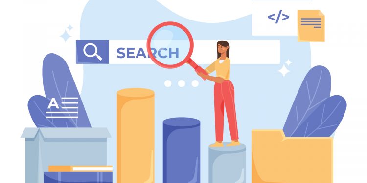 SEO Keyword Analysis: Search Engine Optimization