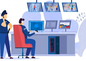 Is Your Business Security Plan Strong Enough Without Trident Security Solutions?