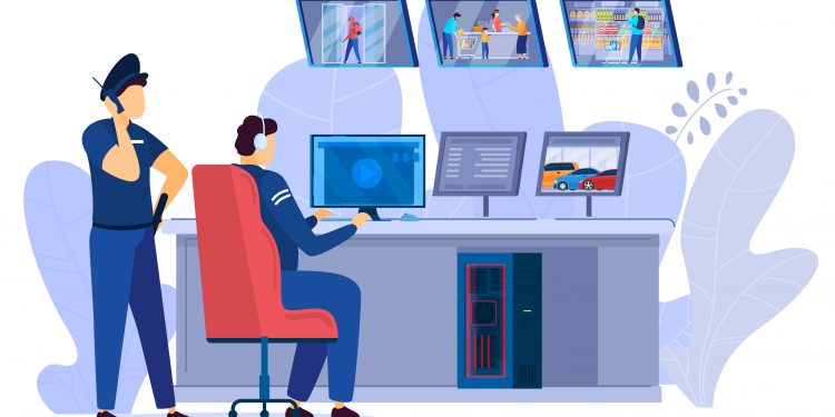 Is Your Business Security Plan Strong Enough Without Trident Security Solutions?