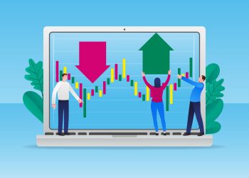 Why a Trading Simulator is Perfect for Learning to Trade When You’re Younger: A College Student’s Journey
