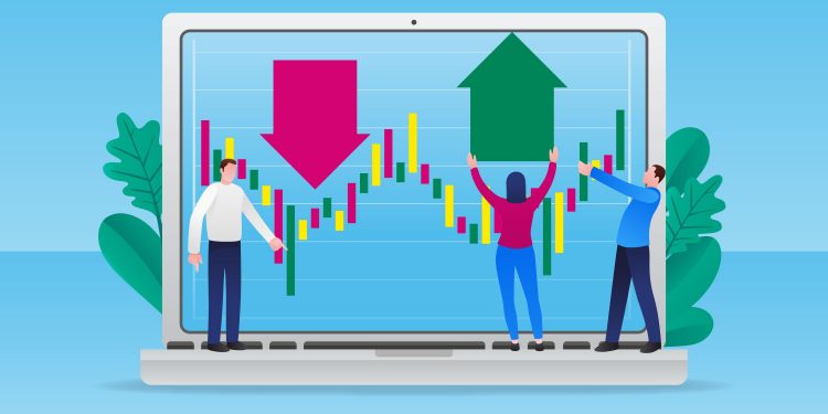 Why a Trading Simulator is Perfect for Learning to Trade When You’re Younger: A College Student’s Journey