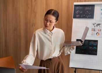 How to Start a Company in Thailand: Everything You Need to Know