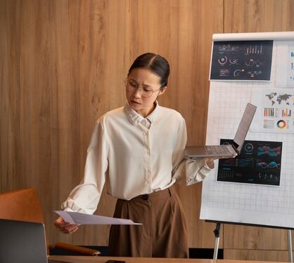 How to Start a Company in Thailand: Everything You Need to Know