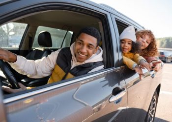 Simplify Your Journey with Hassle-Free Car Insurance