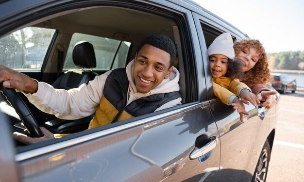 Simplify Your Journey with Hassle-Free Car Insurance