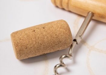 The Great Gift Idea’s Personalised Bottle Openers: A Perfect Blend of Practicality and Sentimentality