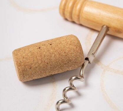 The Great Gift Idea’s Personalised Bottle Openers: A Perfect Blend of Practicality and Sentimentality