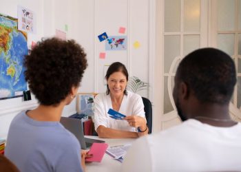 How to Get Private Care Clients in the UK