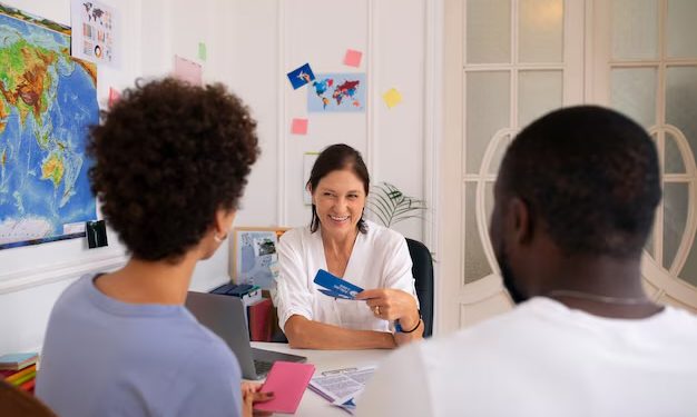 How to Get Private Care Clients in the UK