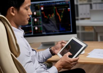 Elevate Your Trading Potential in the Forex Market with Ultima Markets