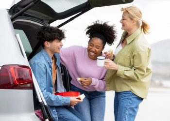 Car Hauling from Arizona to New York: Best Rates & Services