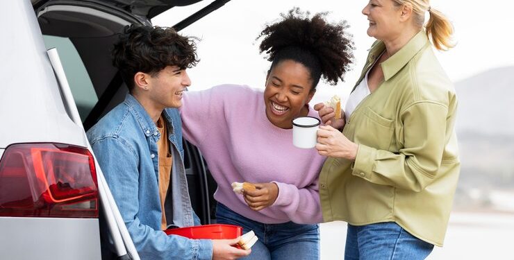 Car Hauling from Arizona to New York: Best Rates & Services