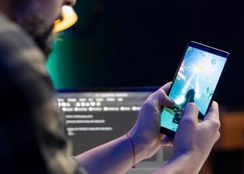 The Future of App Development: Trends to Watch