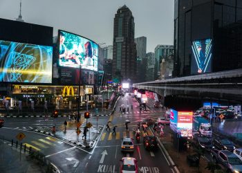 Why Kuala Lumpur Should Be Your Next Stop for a Budget-Friendly Vacation