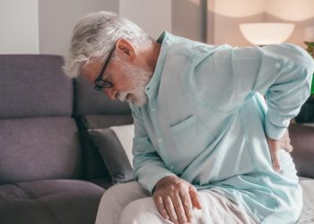 The Importance of Physiotherapy for Chronic Pain Management