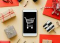 Precision Shopping: How Personalized Search Cuts Through the Clutter and Drives E-commerce Success