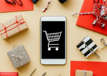 Precision Shopping: How Personalized Search Cuts Through the Clutter and Drives E-commerce Success