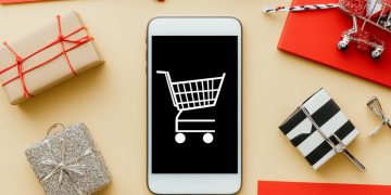 Precision Shopping: How Personalized Search Cuts Through the Clutter and Drives E-commerce Success