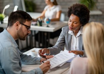 The Benefits of Using a Fixed Fee Solicitor for Your Legal Needs