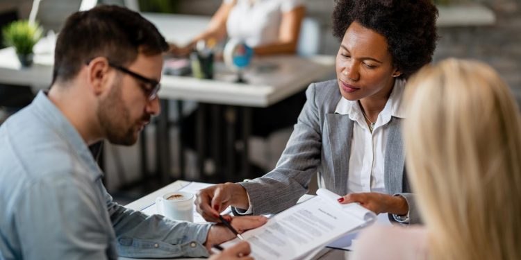 The Benefits of Using a Fixed Fee Solicitor for Your Legal Needs