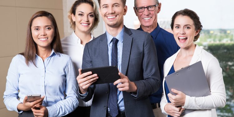 How an Employee’s Rights Can Be Violated and What You Can Do About It