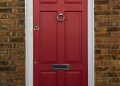 Transform Your Home with Refinishing Exterior Doors