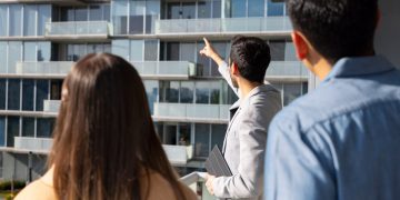 SPV Companies in the UK Post-Brexit: Regulatory Changes and New Investment Opportunities