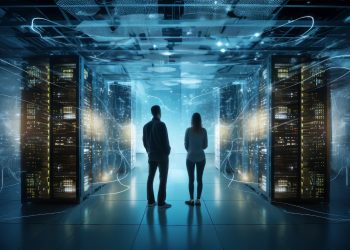 Beyond Storage: How Virtual Data Rooms Are Redefining Business Deal-Making