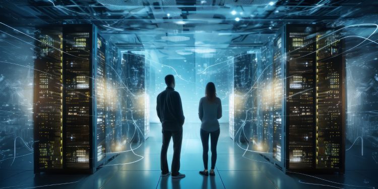 Beyond Storage: How Virtual Data Rooms Are Redefining Business Deal-Making