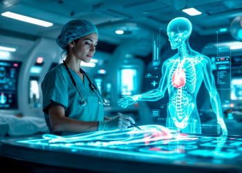 Expert Spine Care in San Francisco: Prioritizing Long-Term Relief