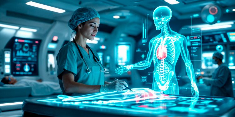 Expert Spine Care in San Francisco: Prioritizing Long-Term Relief