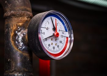 Water Submeters: How They Work and Why You Need Them